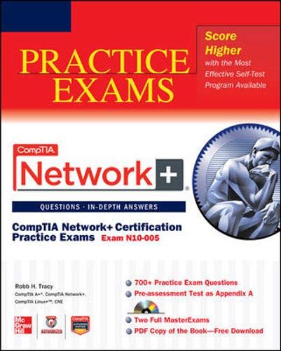 N10-008 Kostenlos Downloden, CompTIA N10-008 Examengine