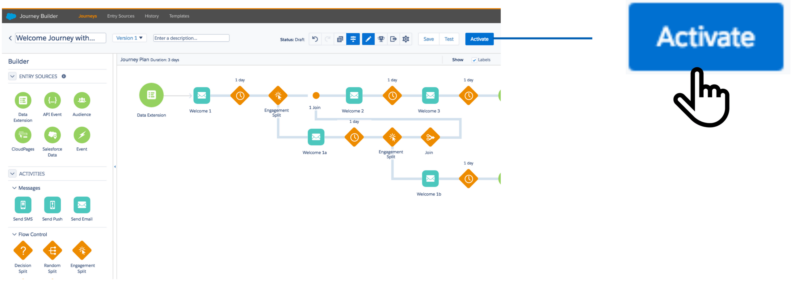 Salesforce User-Experience-Designer Examengine, User-Experience-Designer Übungsmaterialien & User-Experience-Designer Schulungsunterlagen