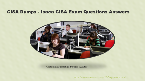 CISA-Deutsch Online Prüfung - CISA-Deutsch Deutsch, CISA-Deutsch Online Tests