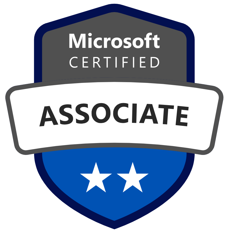 MS-900 Zertifizierungsfragen, Microsoft MS-900 Prüfungsunterlagen