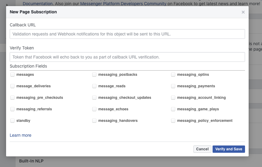 2024 Platform-App-Builder Testengine & Platform-App-Builder Prüfungsfragen - Salesforce Certified Platform App Builder Praxisprüfung