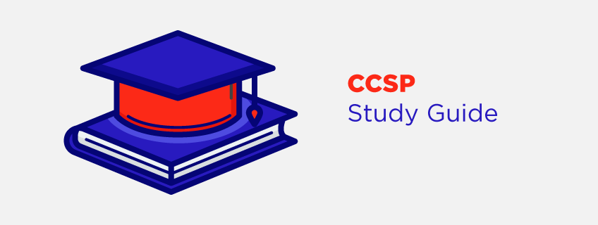 CCSP Buch & ISC CCSP Zertifizierungsantworten