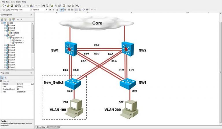 Oracle 1z0-808 Trainingsunterlagen & 1z0-808 Prüfungsmaterialien