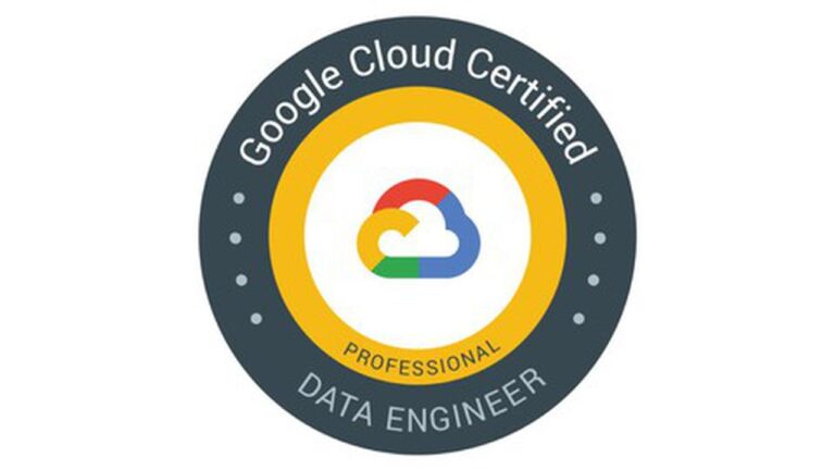 Professional-Data-Engineer Trainingsunterlagen - Professional-Data-Engineer Fragen Beantworten, Google Certified Professional Data Engineer Exam Pruefungssimulationen