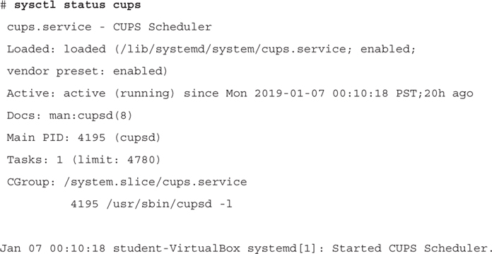 XK0-005 Examengine & CompTIA XK0-005 Schulungsunterlagen