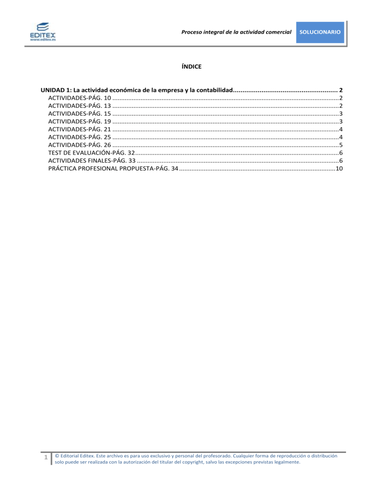 HP HPE3-U01 Examengine, HPE3-U01 Übungsmaterialien & HPE3-U01 Schulungsunterlagen