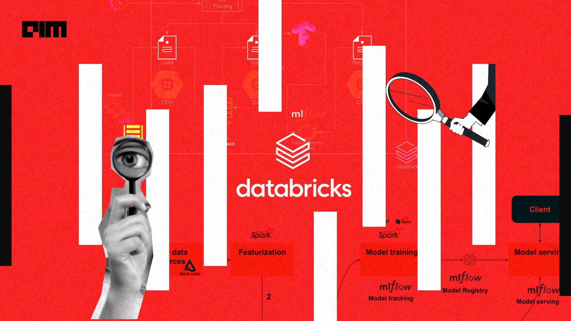 Databricks-Certified-Data-Engineer-Associate Zertifizierung, Databricks-Certified-Data-Engineer-Associate Fragenpool & Databricks-Certified-Data-Engineer-Associate Exam Fragen