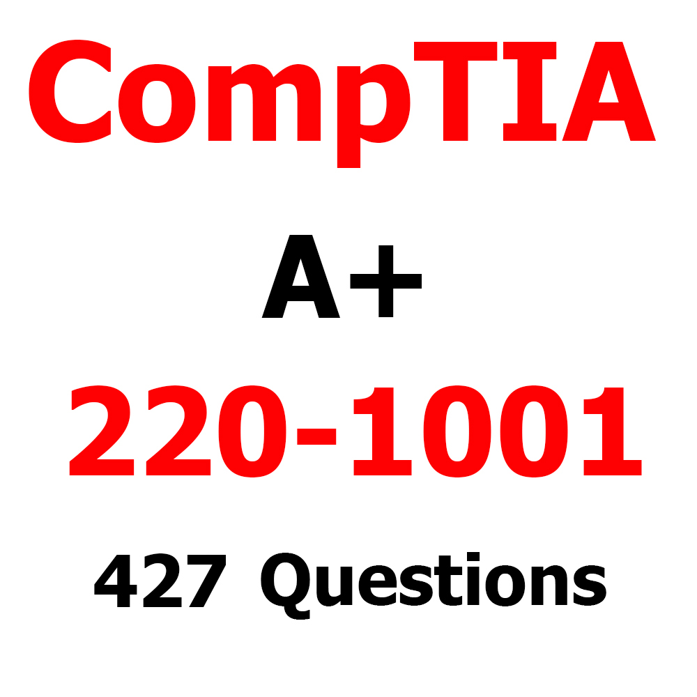 CAS-004 Deutsch Prüfungsfragen & CAS-004 Schulungsangebot - CAS-004 Übungsmaterialien