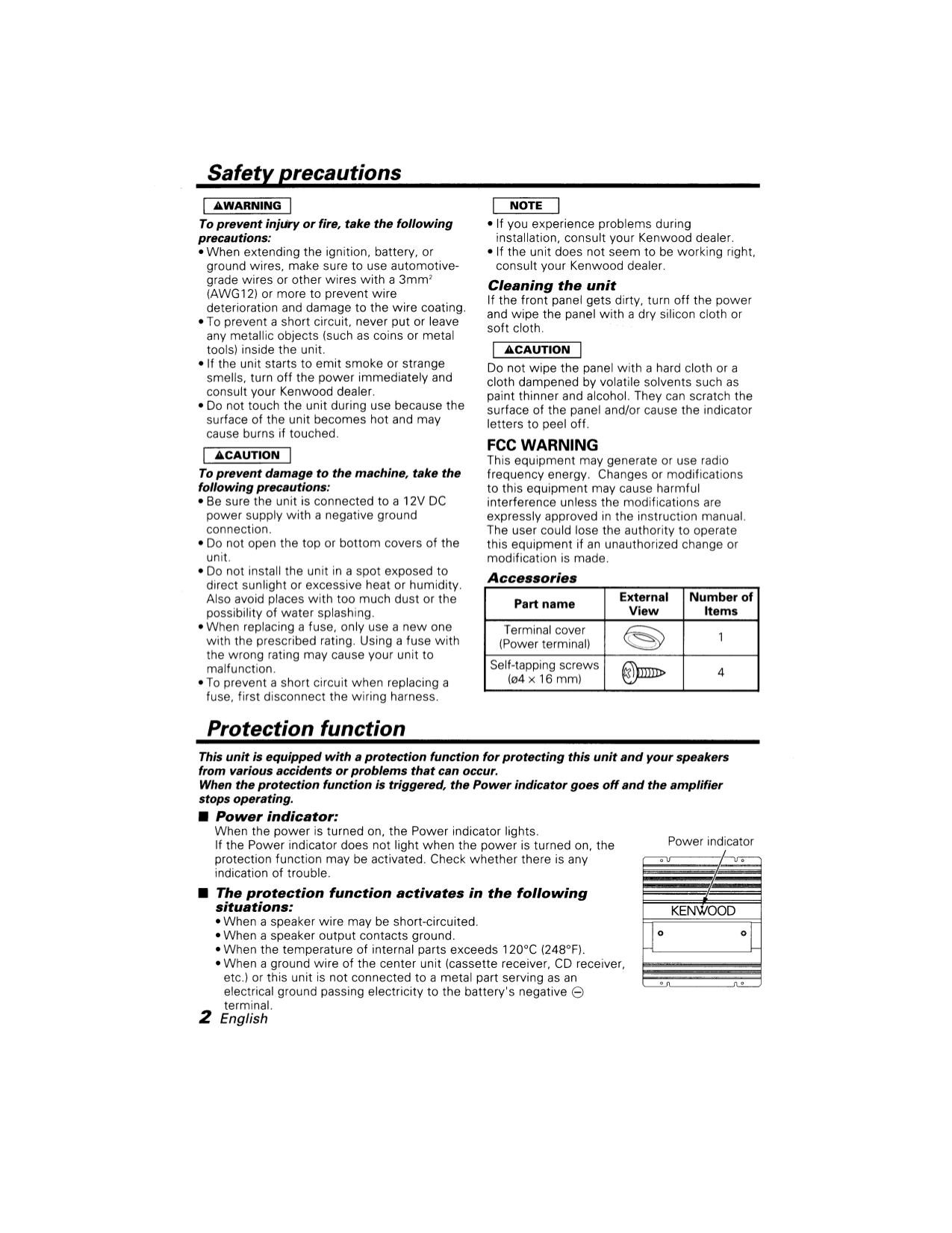 1D0-622 Online Praxisprüfung, 1D0-622 Trainingsunterlagen & 1D0-622 Übungsmaterialien