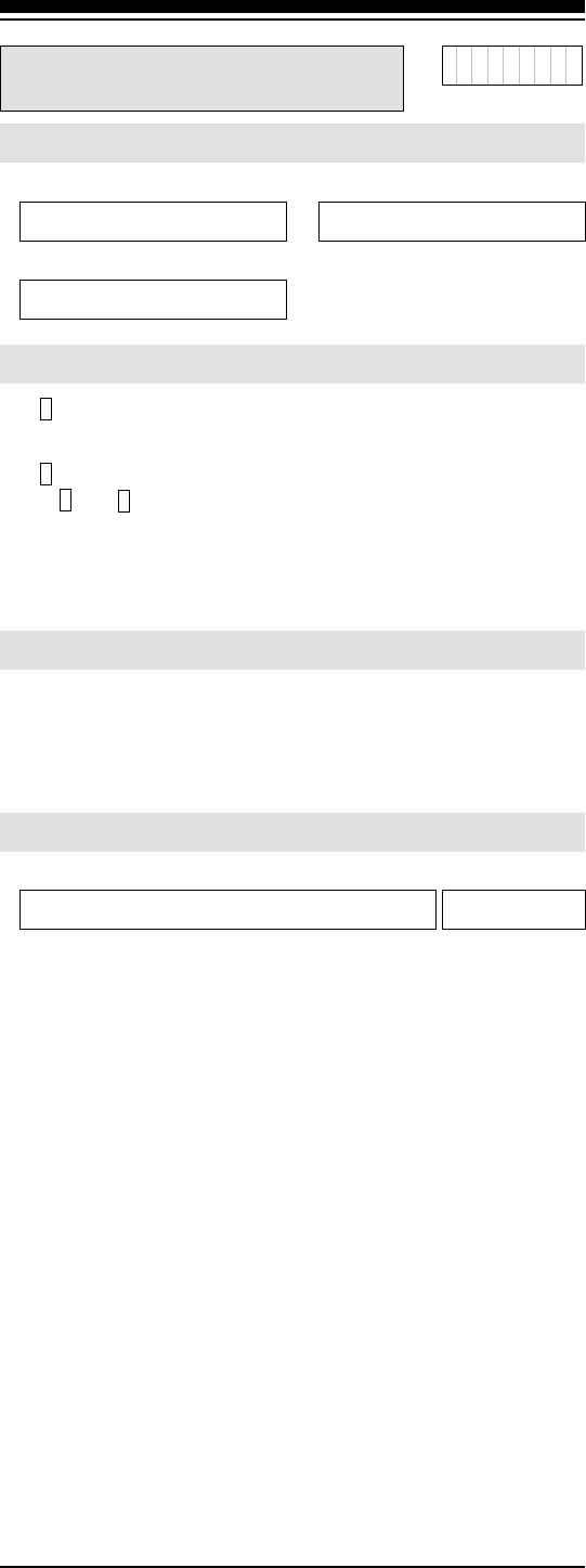 A00-470 Schulungsunterlagen, A00-470 Demotesten & A00-470 Unterlage