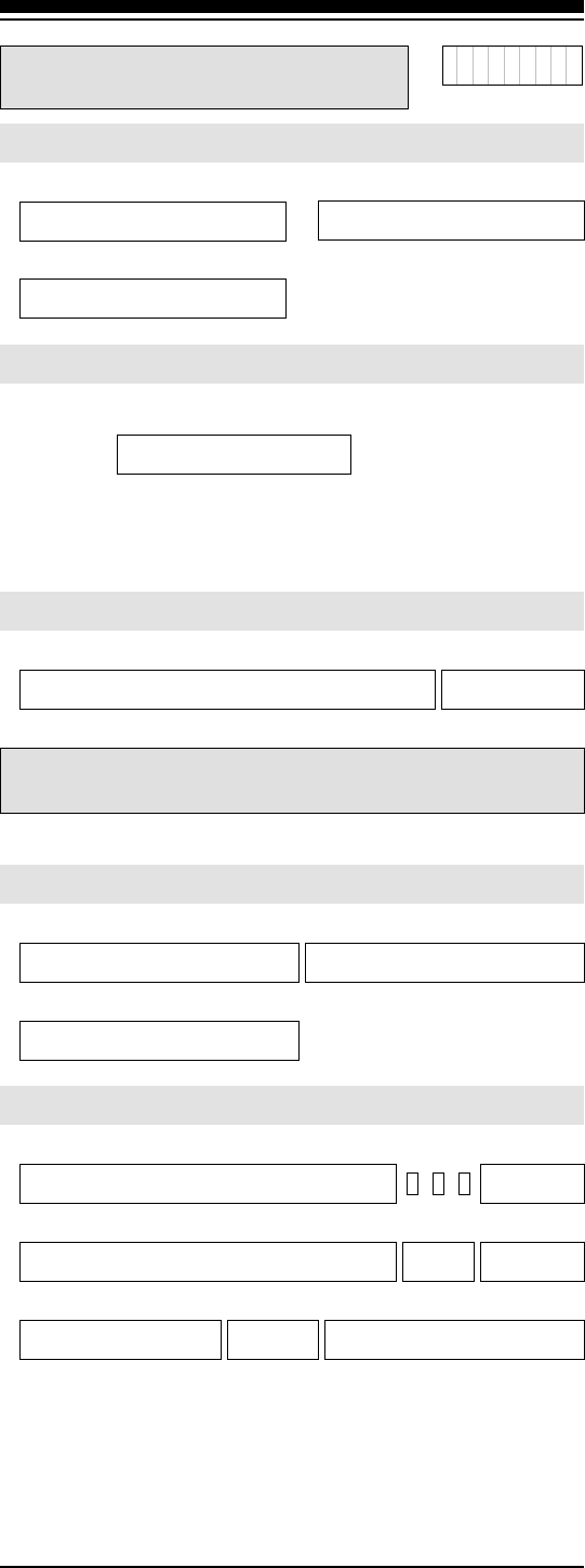 A00-470 Lernressourcen & A00-470 Demotesten - A00-470 Dumps