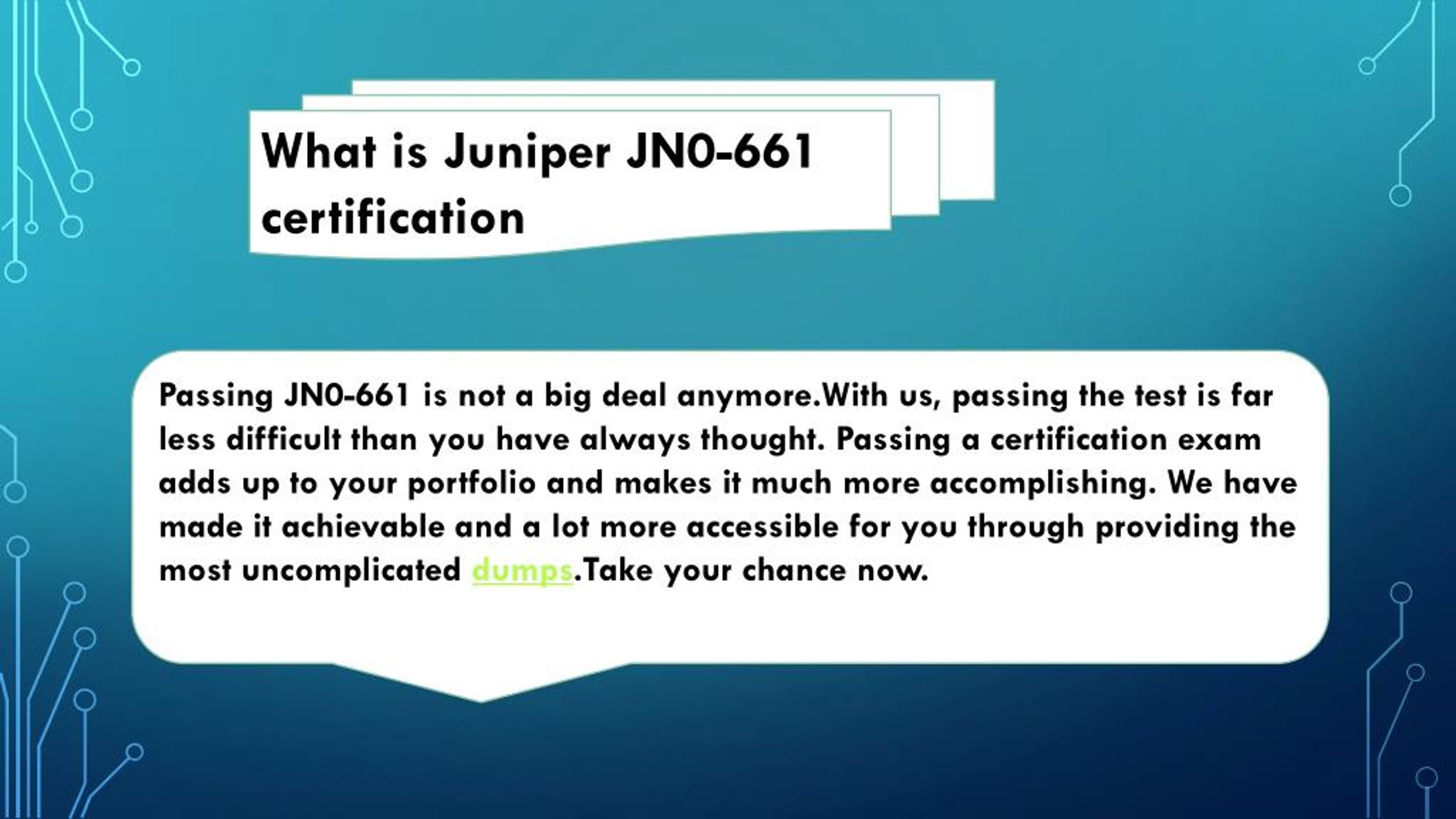Juniper JN0-422 Musterprüfungsfragen - JN0-422 Pruefungssimulationen