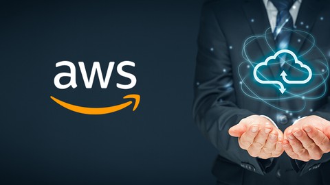 2024 CLF-C01 Vorbereitung, CLF-C01 Echte Fragen & Amazon AWS Certified Cloud Practitioner Antworten