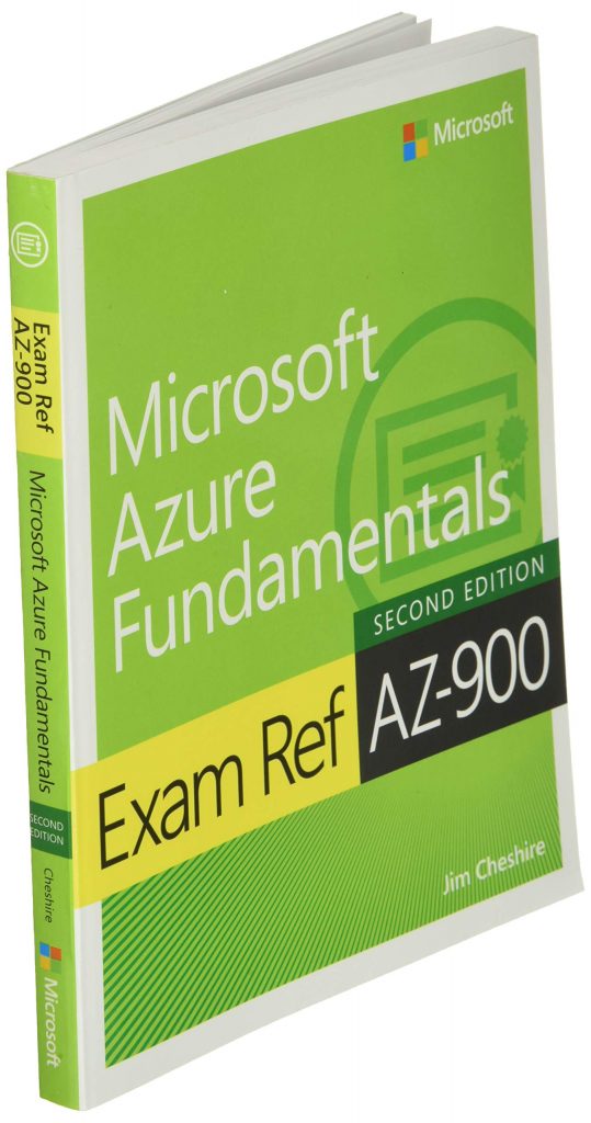 Microsoft AZ-500 PDF Testsoftware - AZ-500 Vorbereitung