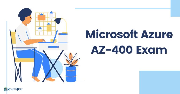 AZ-400 Deutsch - Microsoft AZ-400 Prüfungsunterlagen, AZ-400 Zertifizierungsantworten