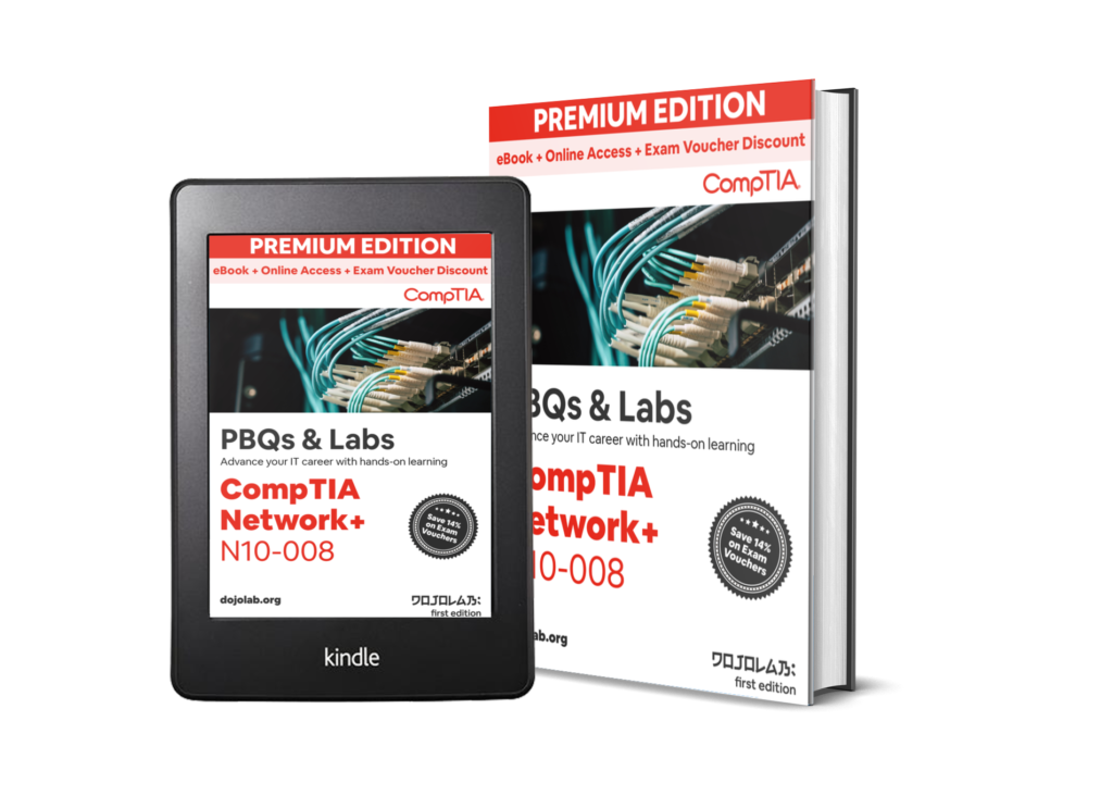 2024 N10-008 Prüfungsaufgaben, N10-008 Online Tests & CompTIA Network+ Certification Exam Testantworten