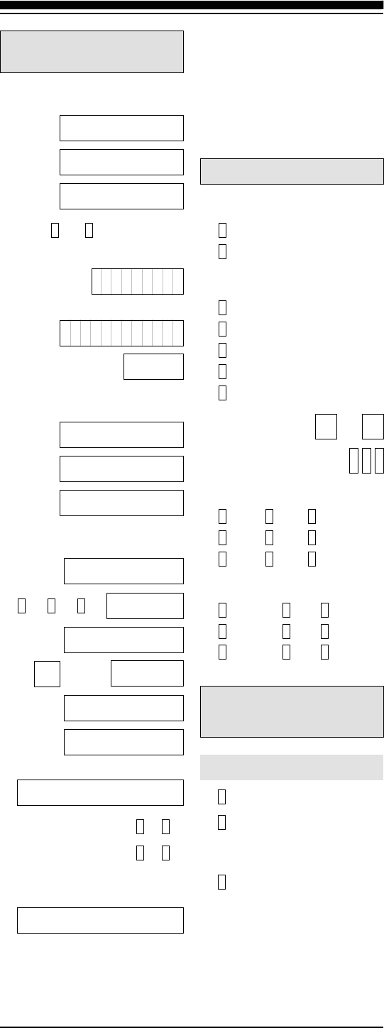 1Z0-829 Simulationsfragen & 1Z0-829 Deutsch - 1Z0-829 Zertifizierungsantworten