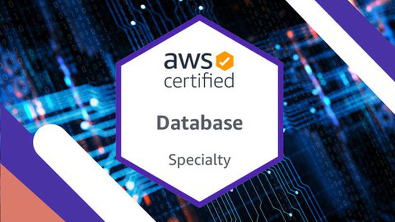 AWS-Certified-Database-Specialty Testing Engine - Amazon AWS-Certified-Database-Specialty Prüfungs, AWS-Certified-Database-Specialty Originale Fragen