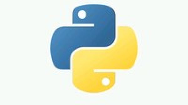 PCPP-32-101 Prüfungsvorbereitung, Python Institute PCPP-32-101 Dumps Deutsch