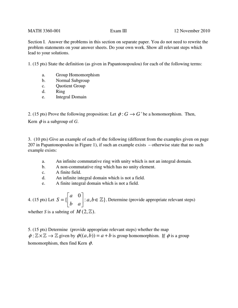 EUNS20-001 Examengine - EUNS20-001 Vorbereitungsfragen, EUNS20-001 PDF Testsoftware