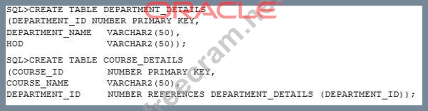 1z0-071 Online Tests - 1z0-071 Testantworten, 1z0-071 PDF Demo