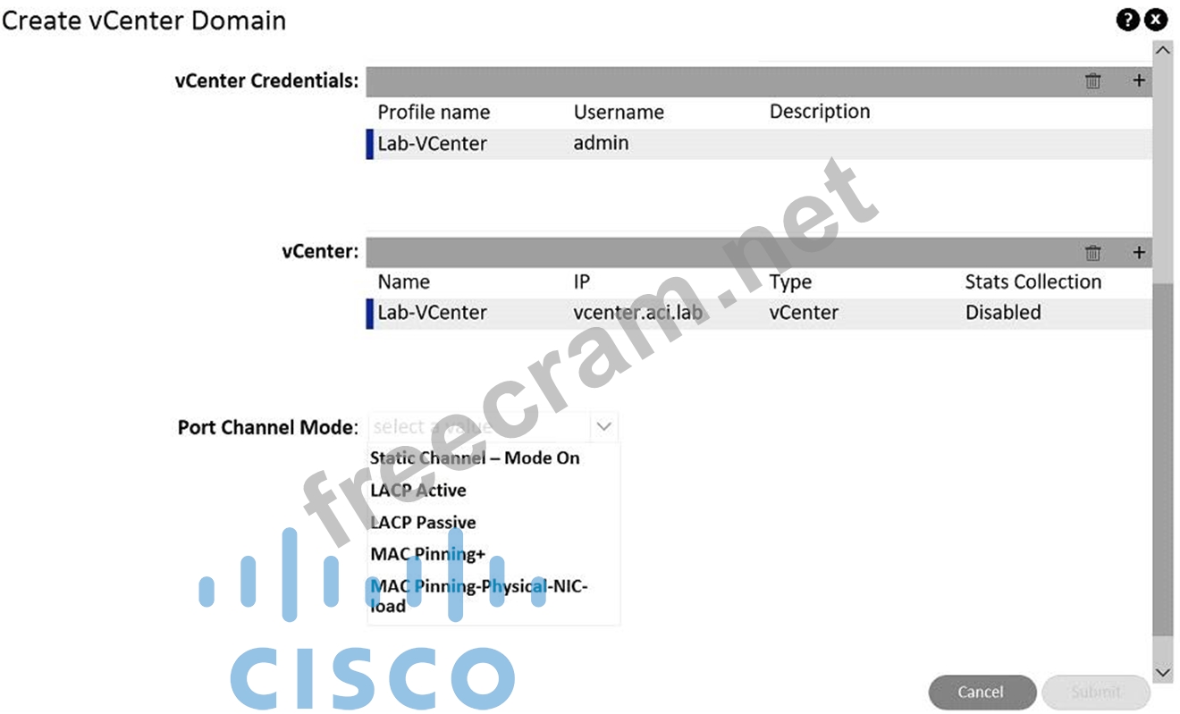 Cisco 300-620 Fragenpool - 300-620 Schulungsunterlagen