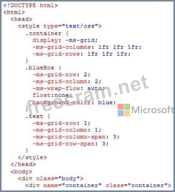 JN0-480 Testengine & Juniper JN0-480 Lernhilfe - JN0-480 Prüfungsfragen