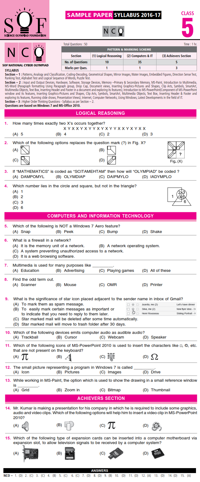 D-ECS-DS-23 Online Test, D-ECS-DS-23 PDF Demo & Dell ECS Design 2023 Exam Zertifikatsdemo