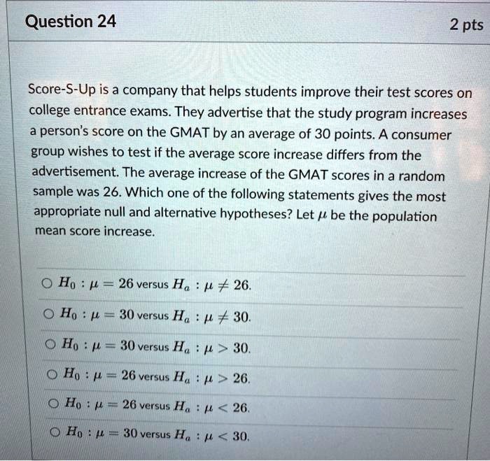 Admission Tests GMAT Online Prüfungen - GMAT Prüfungs, GMAT Praxisprüfung