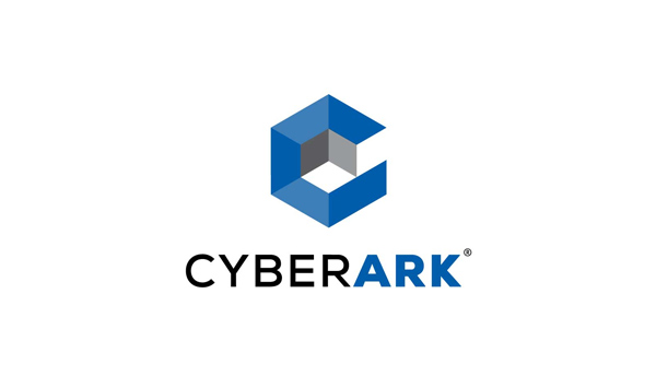 Secret-Sen Zertifizierungsantworten & Secret-Sen Online Test - CyberArk Sentry - Secrets Manager Demotesten