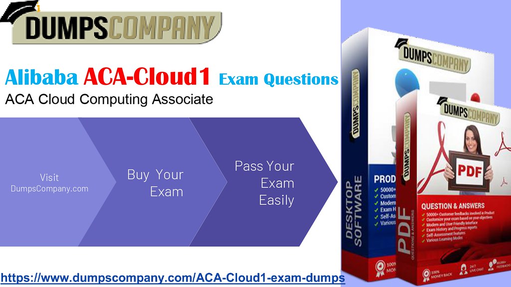 ACA-Cloud1 Online Prüfungen, ACA-Cloud1 Prüfungs-Guide & ACA-Cloud1 Pruefungssimulationen