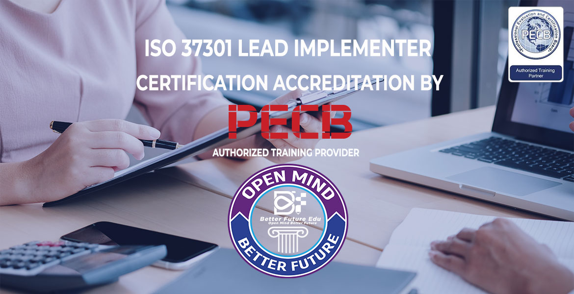 PECB ISO-IEC-27001-Lead-Implementer Examsfragen & ISO-IEC-27001-Lead-Implementer Prüfungs - ISO-IEC-27001-Lead-Implementer Prüfungsfragen