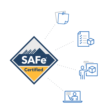 Scaled Agile SAFe-Agilist Deutsche Prüfungsfragen & SAFe-Agilist Prüfungsunterlagen