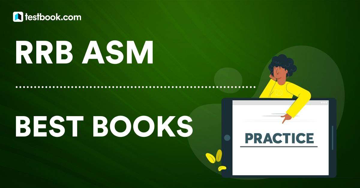 ASM Online Test & ASM Lerntipps - ASM Dumps Deutsch