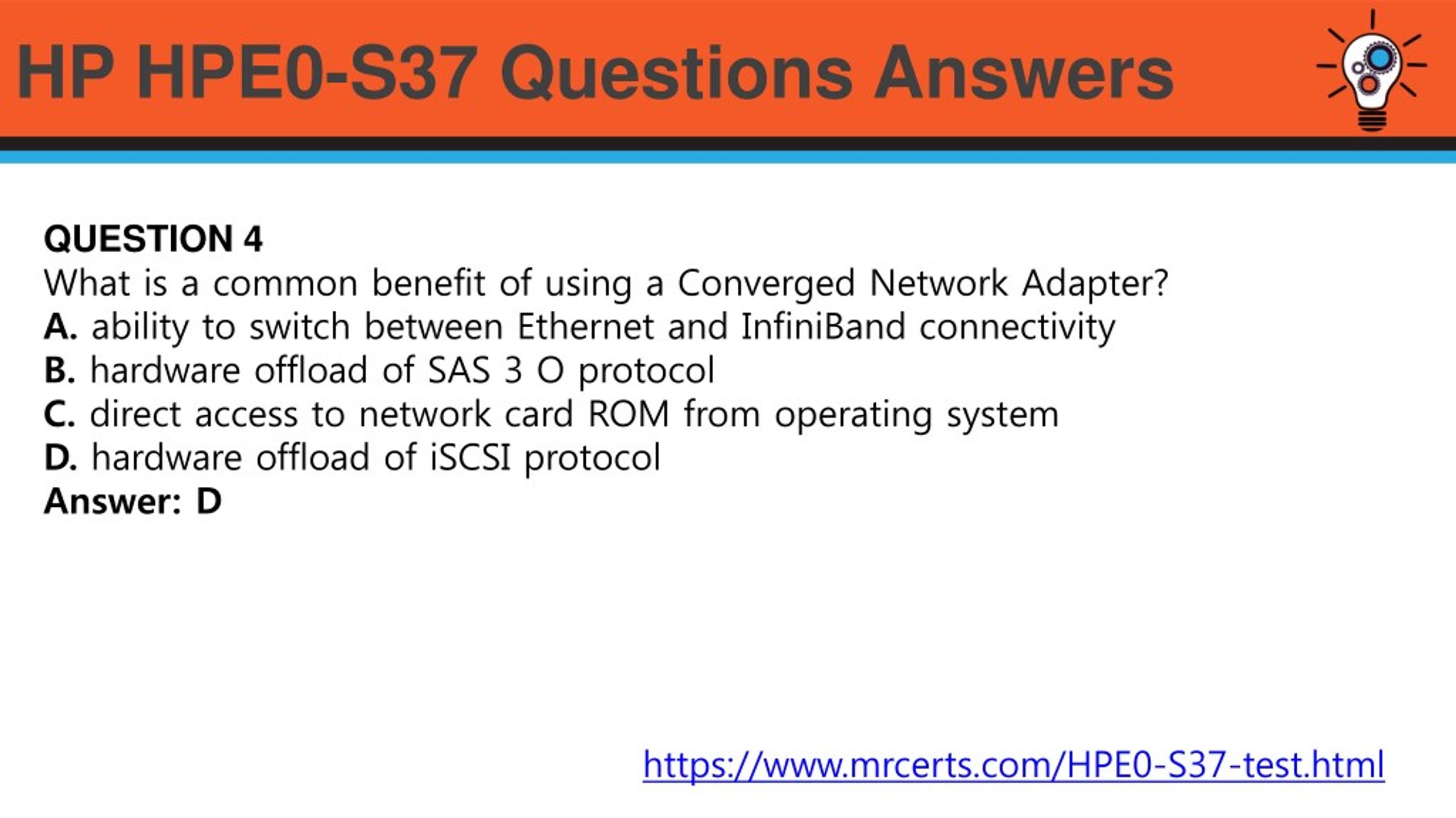 2024 HPE0-S60 Prüfungsfragen, HPE0-S60 Kostenlos Downloden & Delta - HPE Compute Solutions Zertifizierungsprüfung