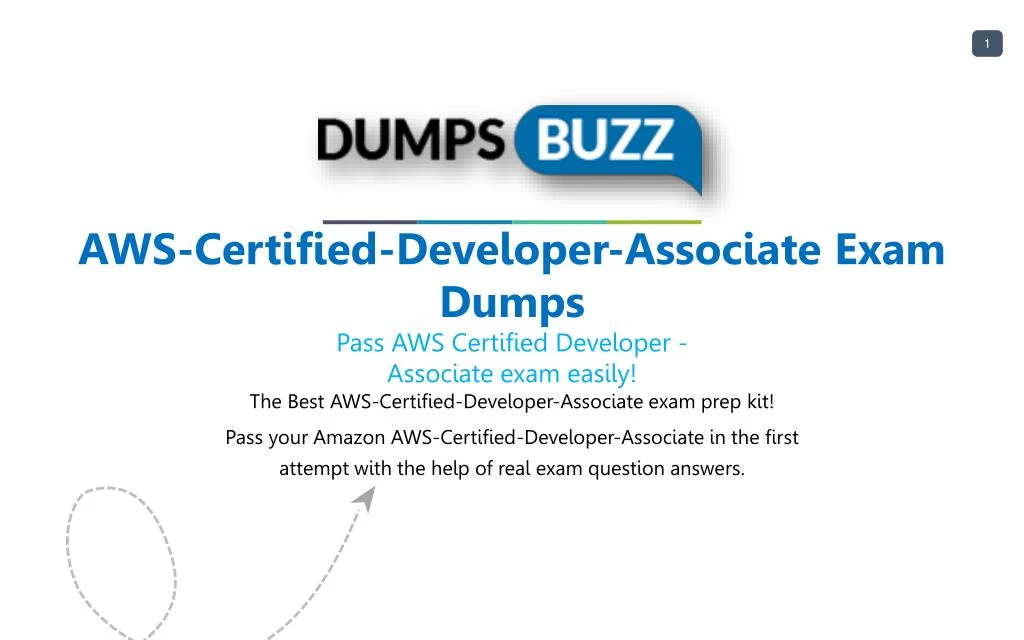 AWS-Certified-Developer-Associate Praxisprüfung, Amazon AWS-Certified-Developer-Associate Probesfragen & AWS-Certified-Developer-Associate Exam