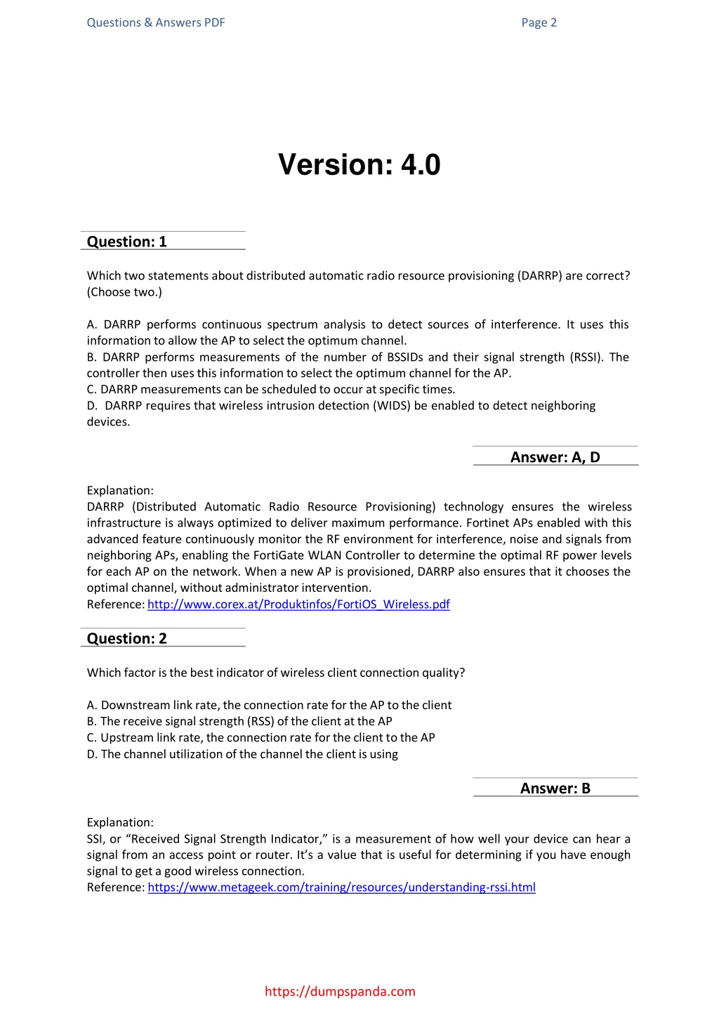 NSE6_FAC-6.4 Testfagen - NSE6_FAC-6.4 Deutsch, NSE6_FAC-6.4 Buch