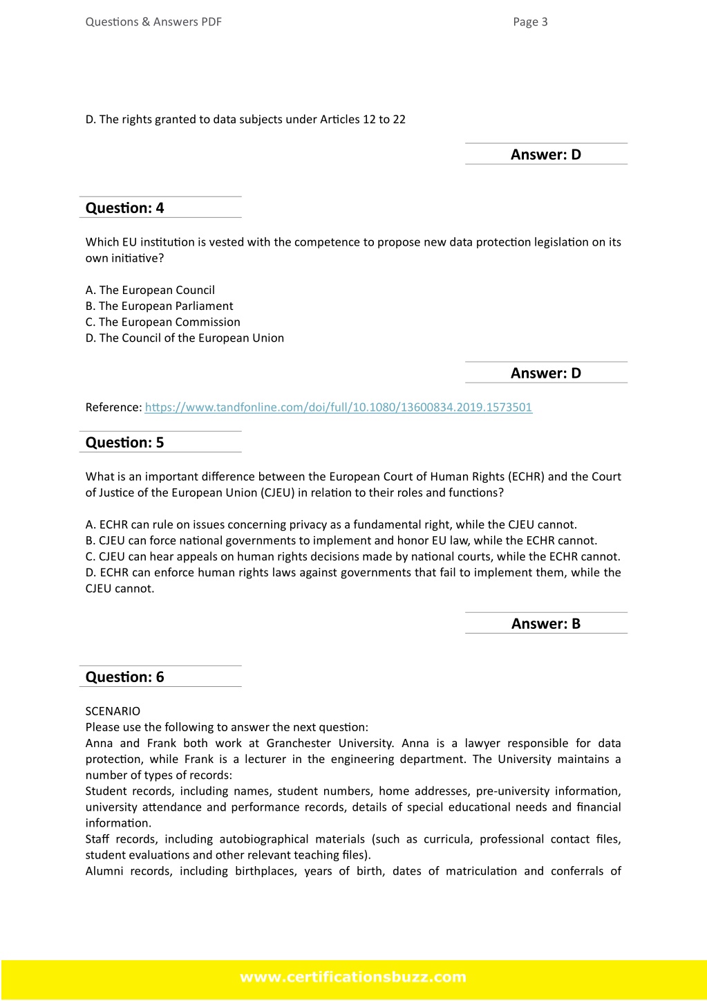 1Z0-819 Lernhilfe & 1Z0-819 Zertifikatsdemo - 1Z0-819 Quizfragen Und Antworten