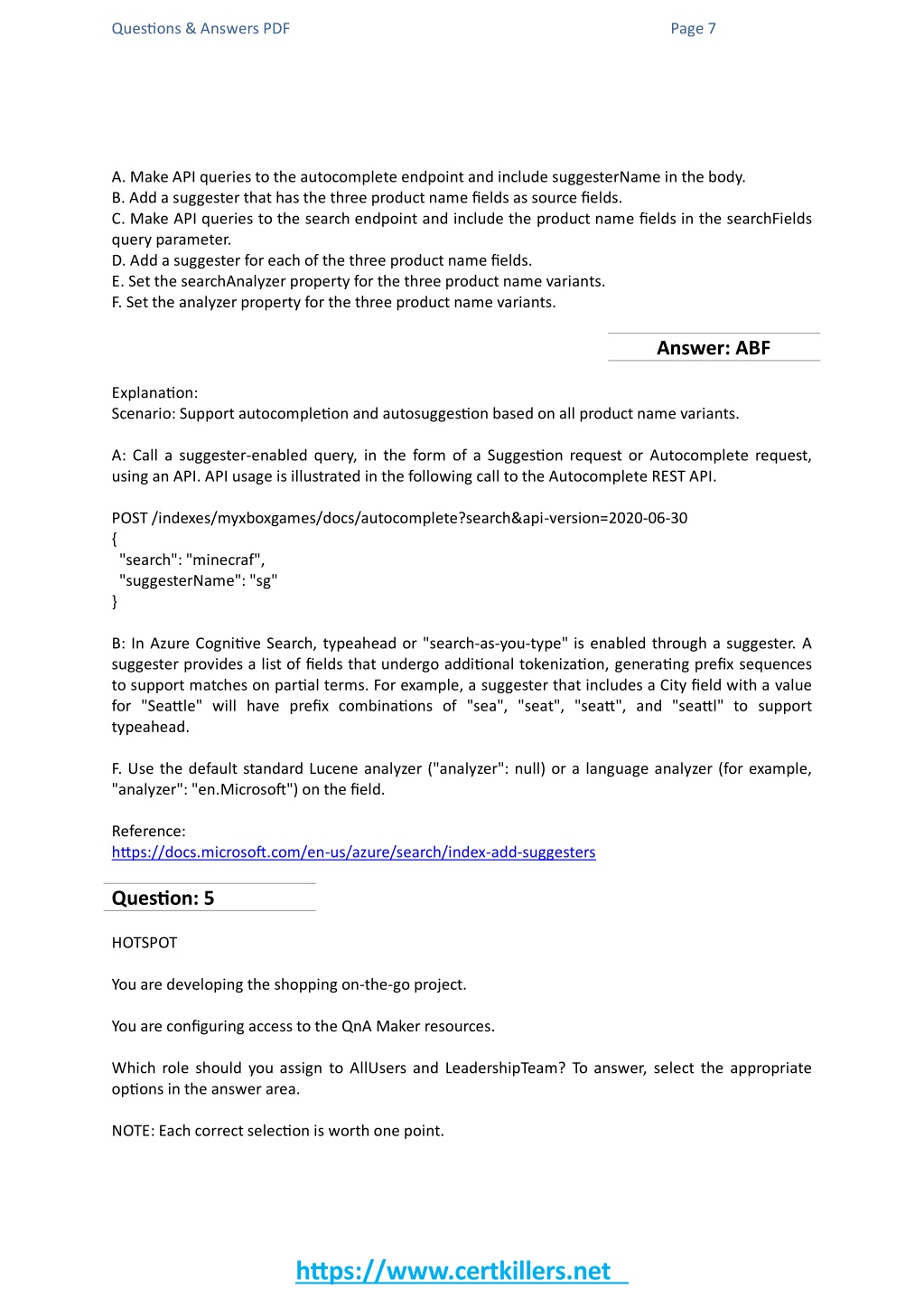 AI-102 PDF Demo, Microsoft AI-102 Trainingsunterlagen & AI-102 Pruefungssimulationen