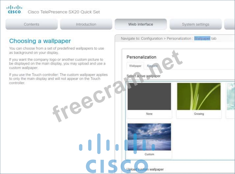 IBM C1000-065 Prüfungsinformationen - C1000-065 Prüfungsfragen