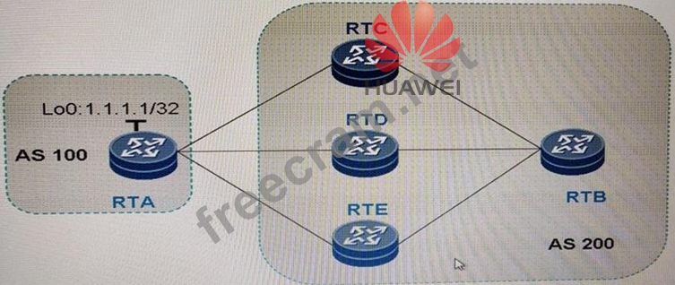 Huawei H31-311_V2.5 Buch, H31-311_V2.5 Zertifikatsdemo & H31-311_V2.5 Quizfragen Und Antworten