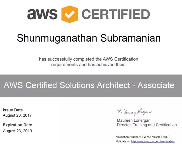 AWS-Solutions-Architect-Associate Examsfragen, Amazon AWS-Solutions-Architect-Associate Kostenlos Downloden