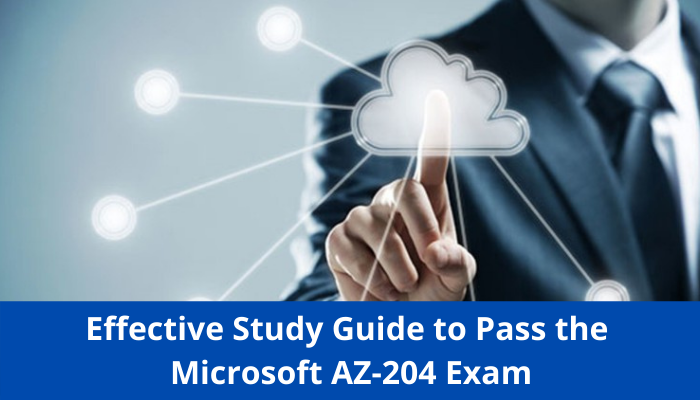AZ-204 Testing Engine & AZ-204 Zertifizierungsfragen - AZ-204 Fragen&Antworten