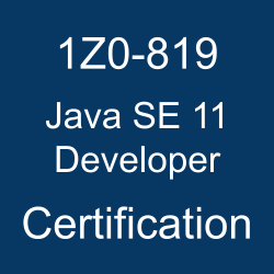 Oracle 1z1-819 Prüfungsunterlagen & 1z1-819 Fragenpool