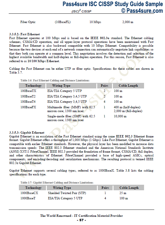 300-710 Testengine - Cisco 300-710 Fragen Beantworten