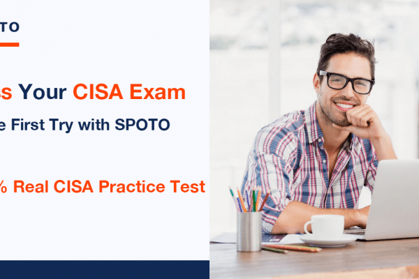 ISACA CISA Deutsch Prüfung & CISA Testking - CISA Testantworten