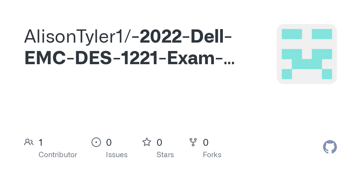 DES-1415 Online Test, DES-1415 Prüfungen & DES-1415 Testantworten