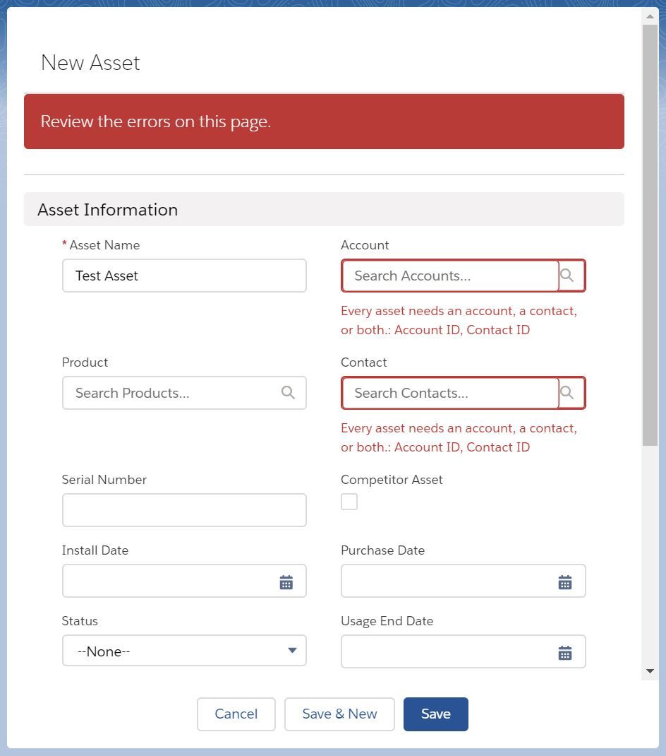 Salesforce Sales-Cloud-Consultant Online Test, Sales-Cloud-Consultant Testengine & Sales-Cloud-Consultant Fragenkatalog