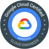 Google Associate-Cloud-Engineer Zertifizierungsprüfung & Associate-Cloud-Engineer Antworten