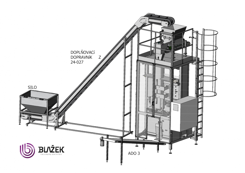 C1000-027 Testantworten - IBM C1000-027 Examsfragen, C1000-027 Prüfungsübungen